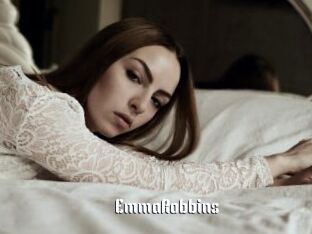 EmmaRobbins