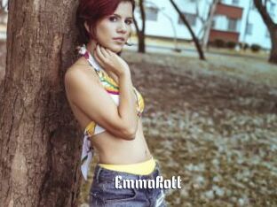 EmmaRott