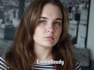 EmmaRoudy