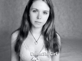 EmmaShyGirl
