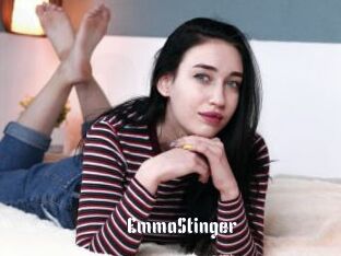 EmmaStinger