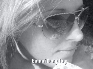 EmmaTempting