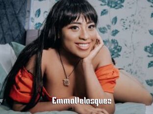 EmmaVelasquez