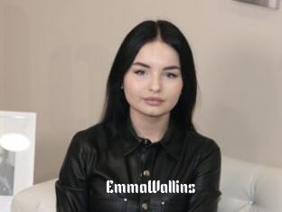 EmmaWallins