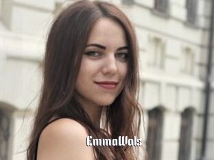 EmmaWals