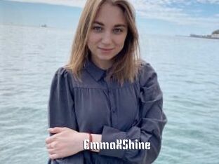 EmmaXShine