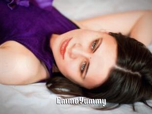 EmmaYummy