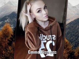 Emma_Kissssss
