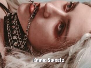 Emma_Sweets