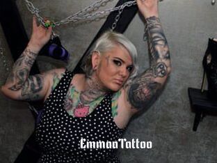 EmmaaTattoo