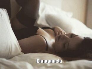 Emmanuela