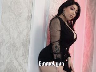 EmmeLynn
