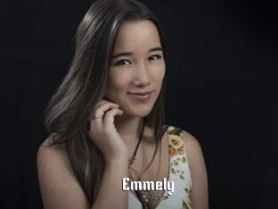 Emmely