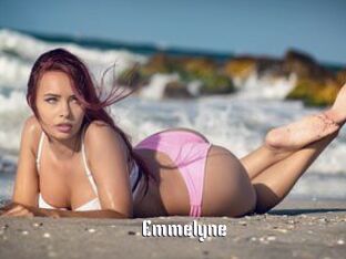 Emmelyne