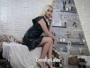 EmmieLove