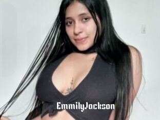 EmmilyJackson