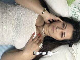 Emmmilly
