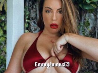 EmmyJames69