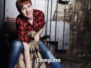 EmmyLeee