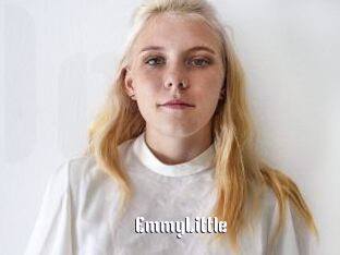 EmmyLittle