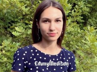 EmmyMedison