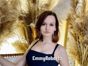 EmmyRoberts