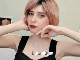 EmmyRyan