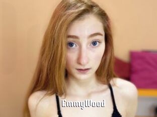 EmmyWood