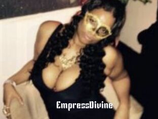 EmpressDivine