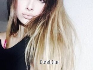 Ems_Live