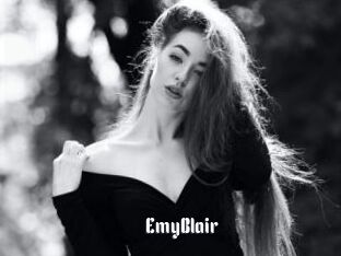 EmyBlair