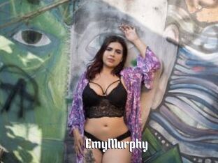 EmyMurphy
