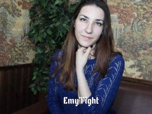 EmyTight