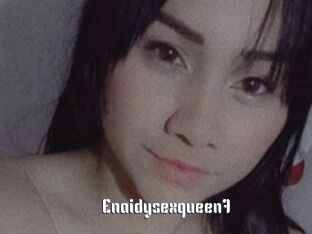 Enaidysexqueen7