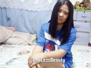 EndLessBeauty