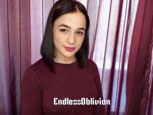 EndlessOblivion