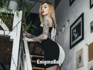 EnigmaKari