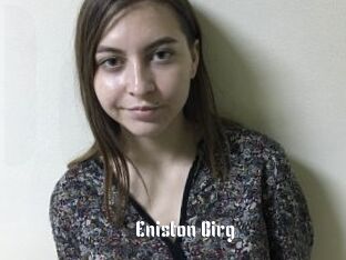Eniston_Birg