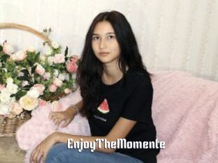 EnjoyTheMomente