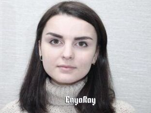 EnyaRay