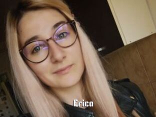 Erica