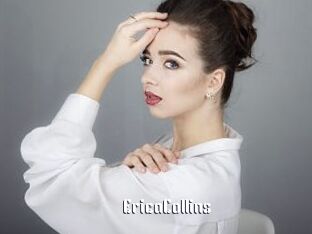 EricaCollins