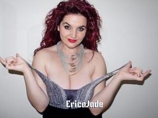 EricaJade