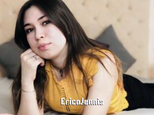 EricaJennis