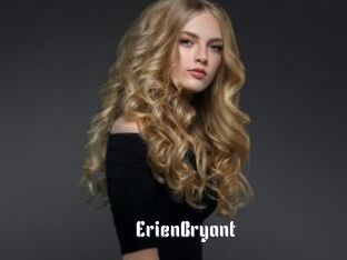 ErienBryant