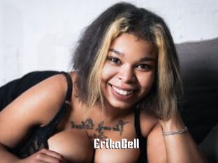 ErikaBell