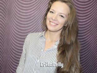 ErikaBelly