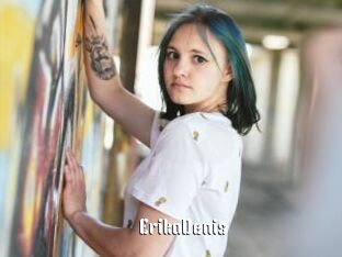 ErikaDenis