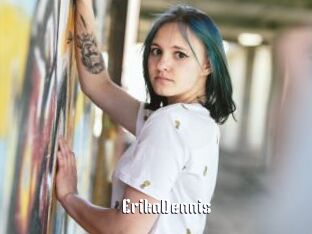 ErikaDennis