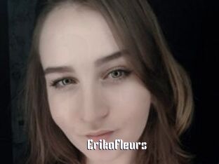 ErikaFleurs